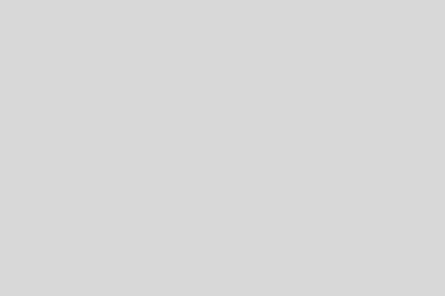 Grey placeholder for the Communication and Collaboration page hero image