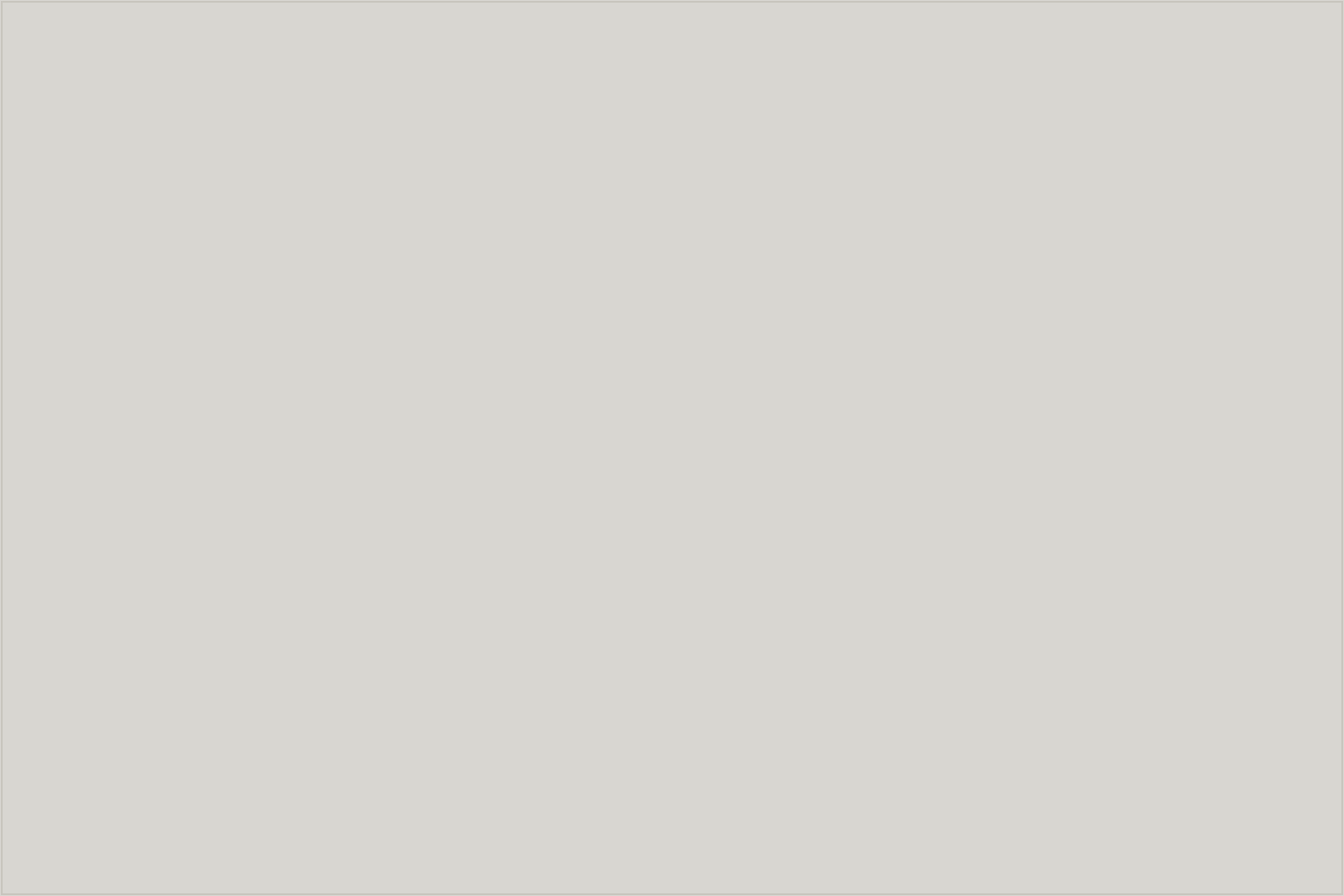 Grey placeholder for the Public and Private Cloud page hero image